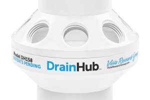 Plumber Product News: July 3, 2017