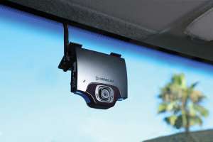 Are Dashcams a Video Tattler or Insurance Tamer?