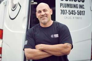 Dsc09481 201221 124401