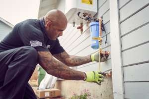 Dsc09757 201215 144347