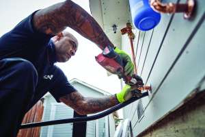 Dsc09817 250102 082011