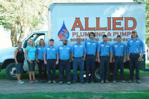 Dsc1606 Allied Plumbing Crew