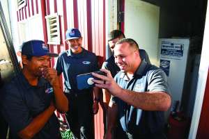 Hawaii Plumbing Company Expands to Mainland USA Thanks to Dedication and Drive