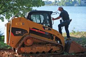 Trusted Advisor: Septic Professional Learns the Ropes From Former Boss