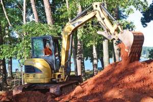 Trusted Advisor: Septic Professional Learns the Ropes From Former Boss