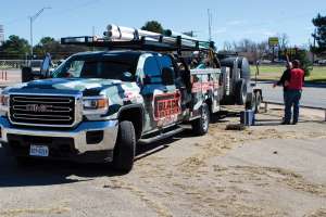 Dsc 7337Cj Photography