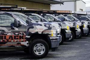 Dsc 7380cj photography 210413 140228