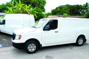 Starting Over With New Focuses Helps Plumbing Company