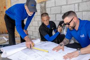 Dsc 9072 2 240930 073454