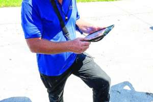 Array of Software Tools Provide Needed Modern Update for Plumbing Company