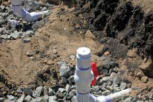 Ensuring Access