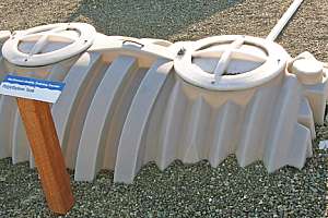 How Well Do You Know Your Septic Tanks?