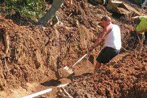 Installing With  Management in Mind