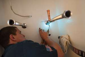 Duke’s Provides More Than Plumbing
