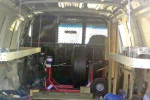 Duracable case study