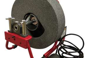 Focus: Drain Cleaning – Cable Machines