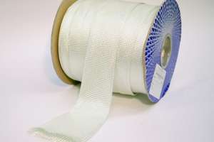 Focus: Pipeline Rehabilitation and Repair — Pipe Relining Equipment