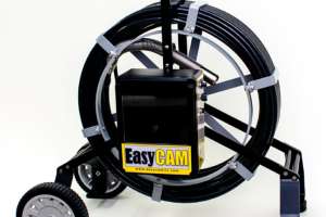 3 Tools Every Plumbing Service Van Needs