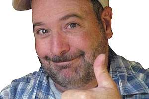 Ed headshot new small 180216 140901