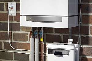 Editorial Colepublishing