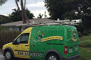 Edward engquist truck