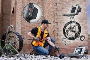 Plumber Product News: August 2020