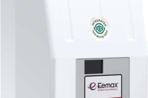 Eemax Accumix