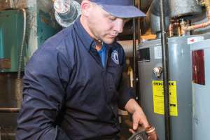 Eisen Plumber022118 18