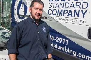Eisen Plumber022118 22