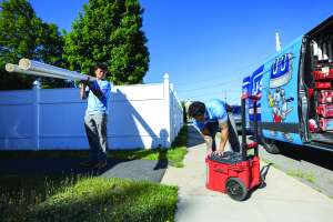 Eisen plumber061626 003