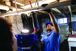 Eisen plumber061626 018