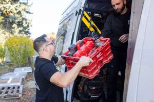 Eisen velocityplumbing102224 023