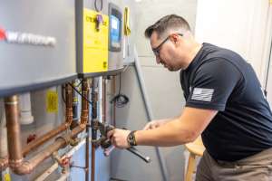 Eisen velocityplumbing102224 026