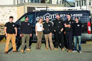 Eisen Velocityplumbing102224 047