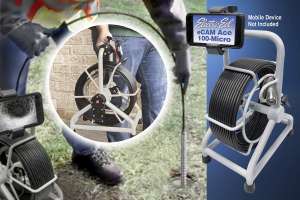 Plumber Product News: March 2020