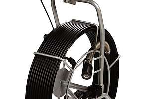 Plumbing Product News
