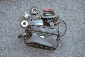 10 Essential Tools for Pipeline Inspections