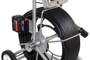 Plumber Product News: May 2020