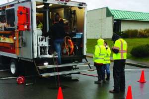 Electro scan case study 180216 141008