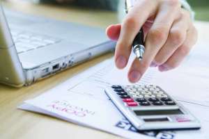 Electronic invoicing paper invoice accounts receivable automation1