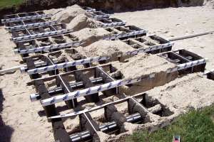 Eljen Corporation Case Study