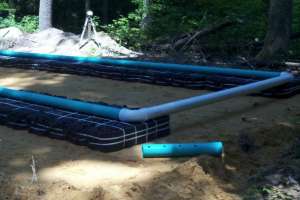 Eljen corporation case study 180216 140502