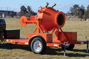 Emagineered solutions the shooter 200227 075026