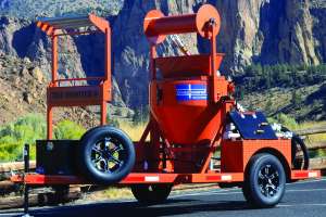 Emagineered solutions the shooter