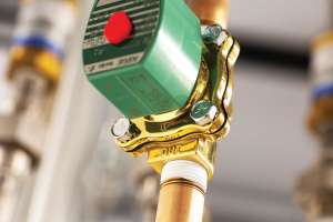 A Faster Path to Safe Drinking Water