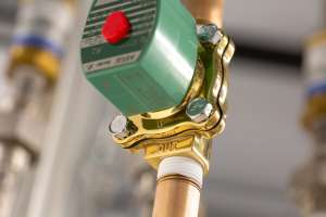 Plumber Product News: December 2019