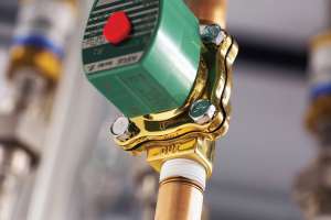 Emerson asco lead free 200122 114253