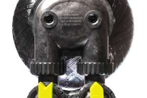 Plumber Product News: April 2022