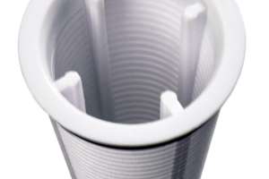 Plumber Product News: May 2022
