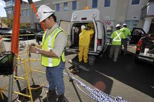 Attitude Adjustment: Plumber Breathes New Life Into Old-School Business